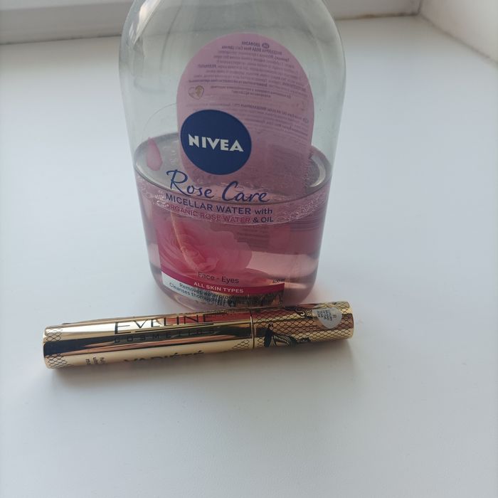 Продам лот косметики