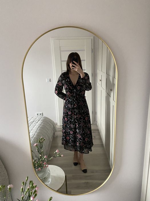 Sukienka & Other Stories rozmiar 38