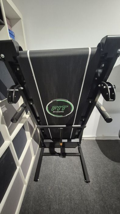 Passadeira de corrida64284623572355122