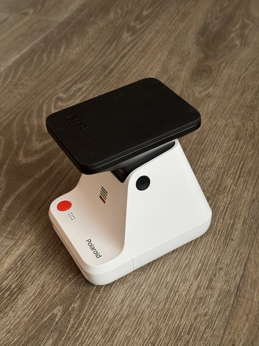 Фотопринтер Polaroid Lab 9019