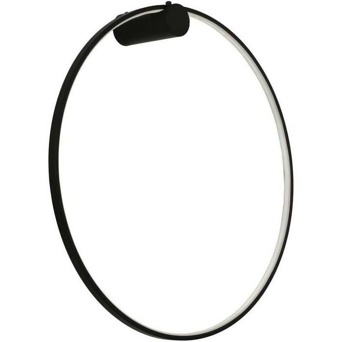 Light prestige mirror kinkiet mały LED