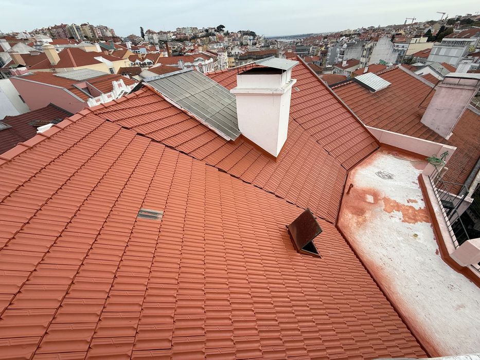 L.F Fagundes com garantia