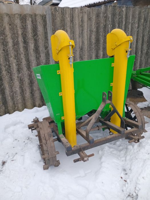 Трактор.     Т 40 м