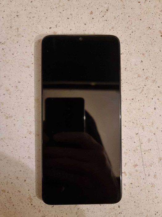 Xiaomi Redmi Note 8 Pro 6/128GB Global NFC