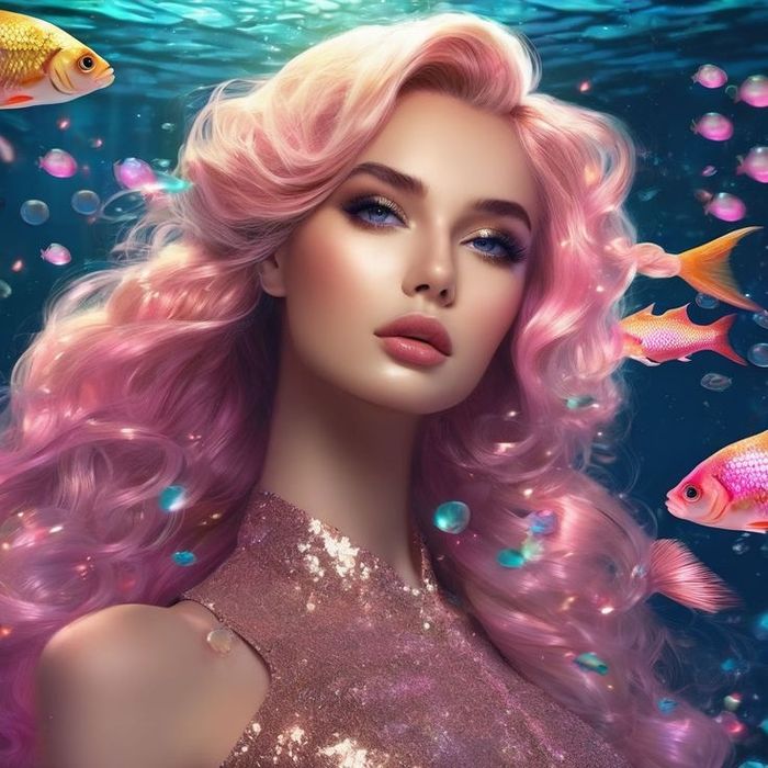 Друг на годину. Спілкування. Психологічна під