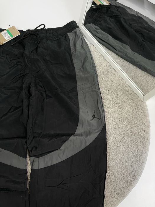 Нейлонові штани Jordan [ L,Xl,XXL ]