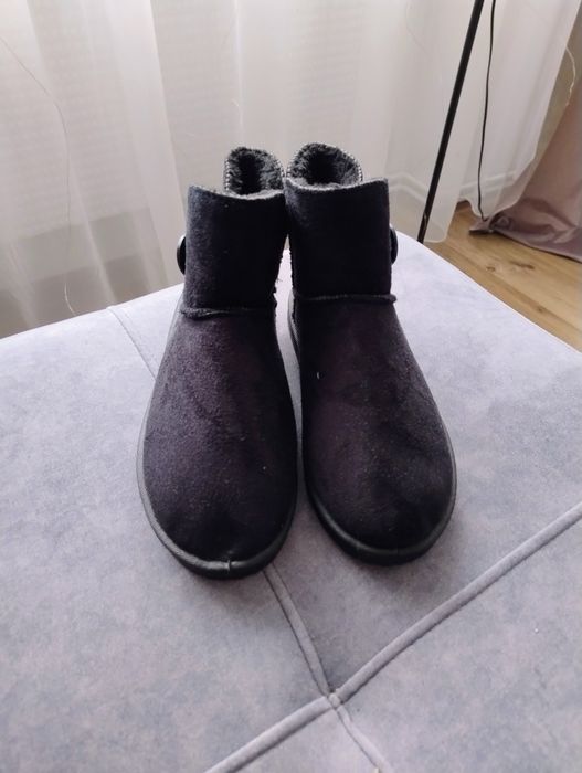 Buty ala ugg 39/40