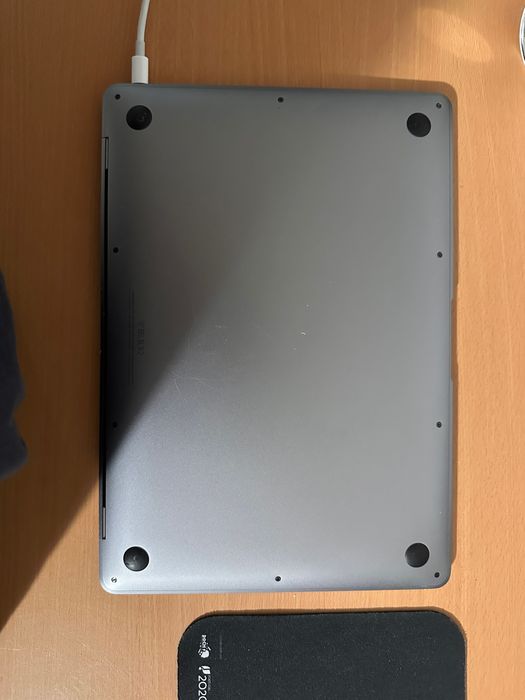 MacBook Air 13 M1