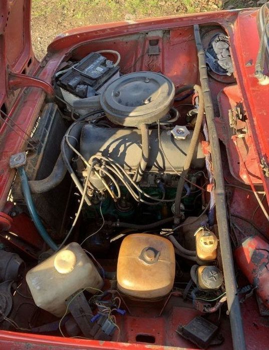 Продам  ВАЗ 2103