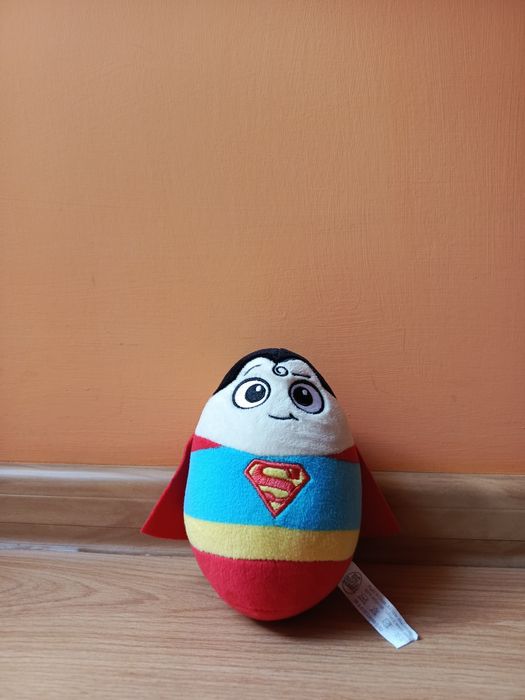 Maskotki DC Super Heroes