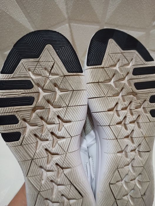Кросівки Nike Flex Trainer 9 39р.