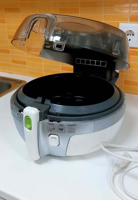 Tefal Actifry Family (nova)