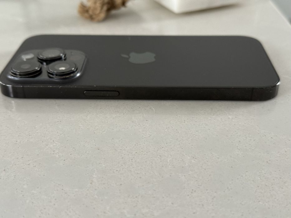 Iphone 14 pro 256 gb Prero