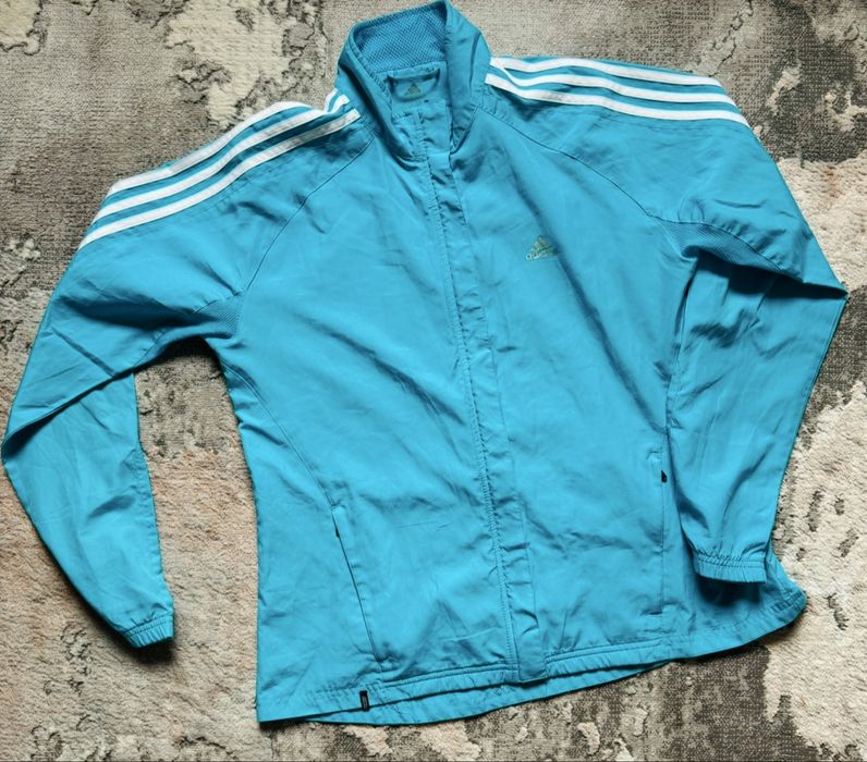 Kurtka Adidas rozmiar L