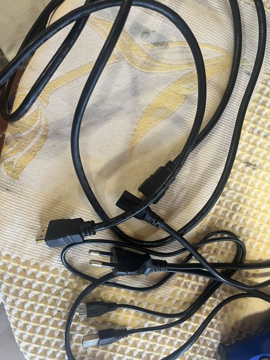 Playstation 4, dois controles