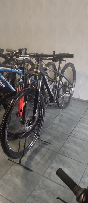 Bicicleta Eleven elite 29 M