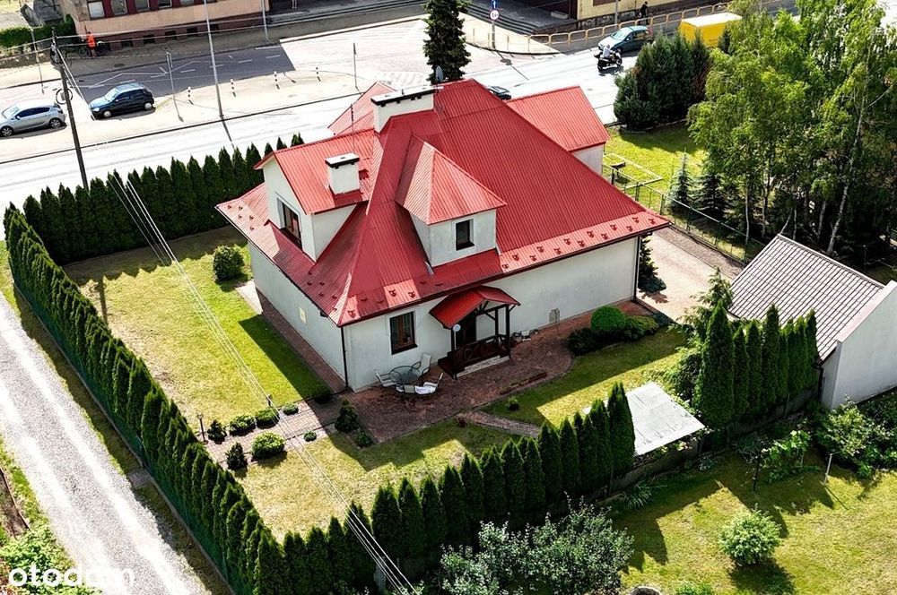 Nie buduj domu od zera! Szkoda nerwów, czasu i $$