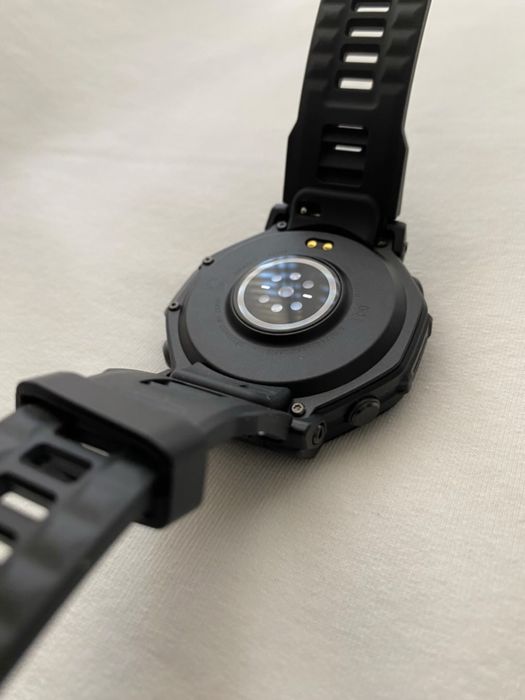 Sprzedam Amazfit T-Rex 3 Pro