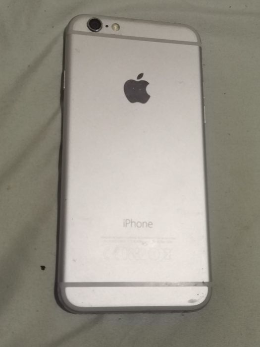 iPhones baratos oportunidade