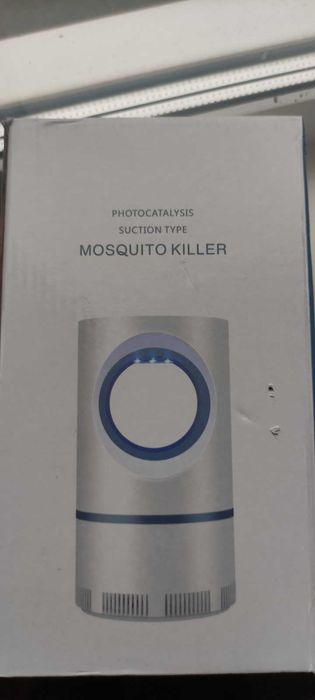 usb killer - Купити електроніку - Ціни на OLX.ua