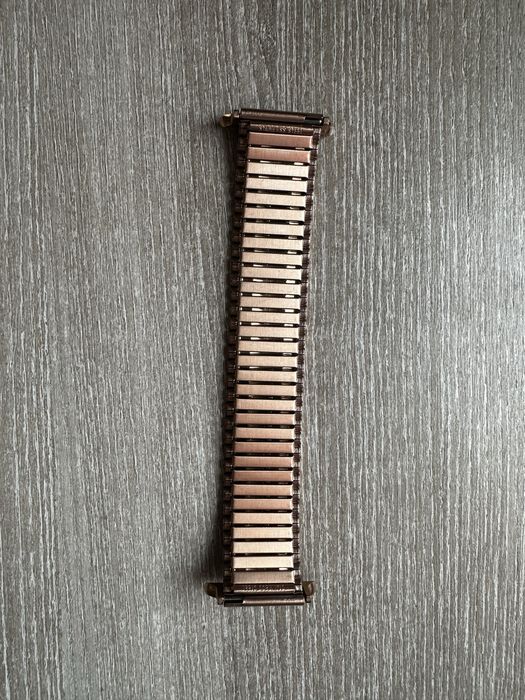 Ремінець до Apple Watch