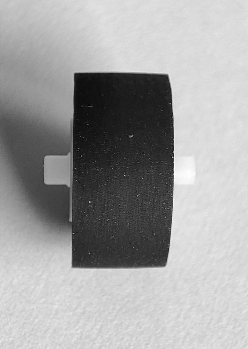 Rolki dociskowe magnetofonu Technics 4 szt