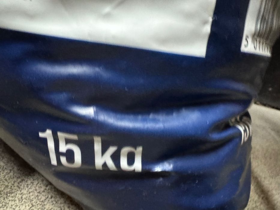 Karma dla psa Butchers 15 kg