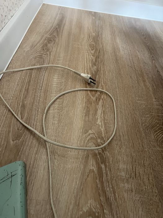 Lampa zaos st-1 lata 60/70