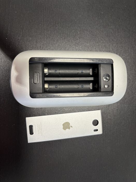 iMac 21.5”, 3.1GHz i7, 16GB RAM, SSD 256GB, Late 2013