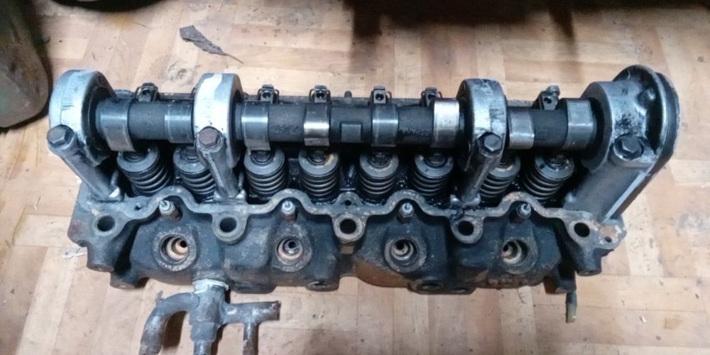 По запчастям nissan bluebird t12 t72 u11 LD 20 дизель седан универсал