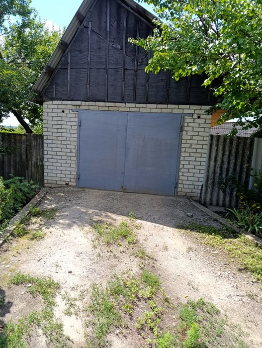 Продам будинок в с-щі Печеніги