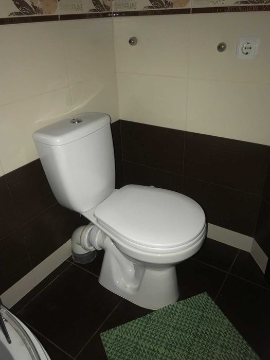 Будинок з ремонтом близько Львова