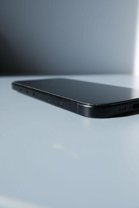 iPhone 16 128gb Novo 100%