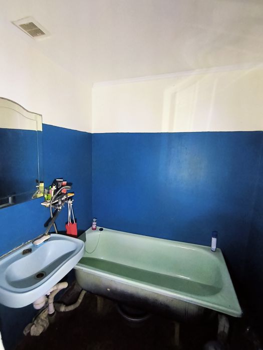 Продажа 1- комн.кв. по ул. Калнышевского