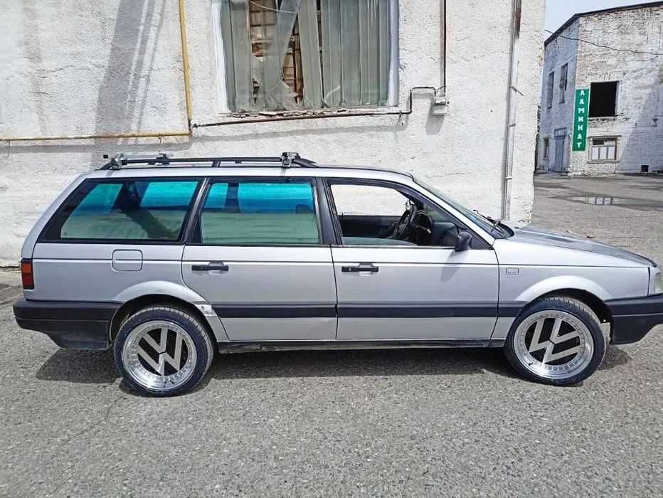 Диски R17 5x112 Volkswagen Jetta Caddy Passat Jetta Golf Scirocco T4