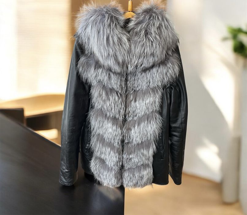 Продам стан хороший