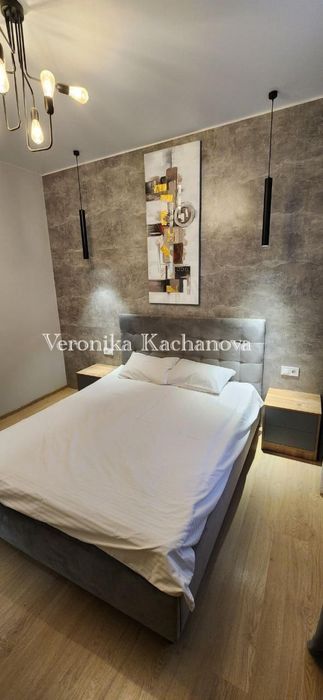 Замечательный НОВЫЙ дом в Совиньоне