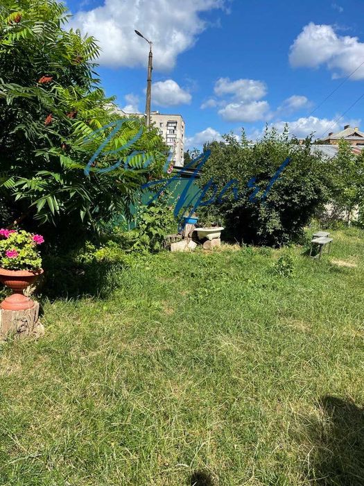 Продаж 1-к квартири на Севастопольській площі