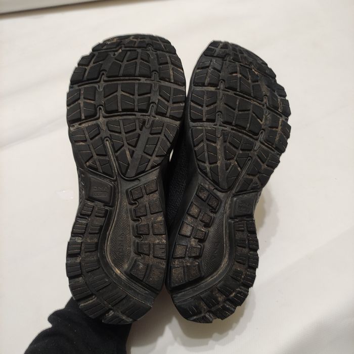 Кросівки brooks chost 11 чоловічі