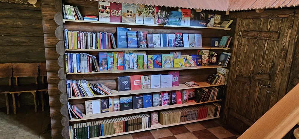 Здам в оренду готель з конференц-залом на Гуцульщині