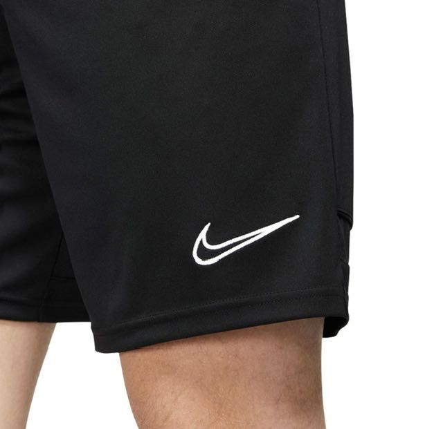 Spodenki męskie Nike Dri-FIT Academy