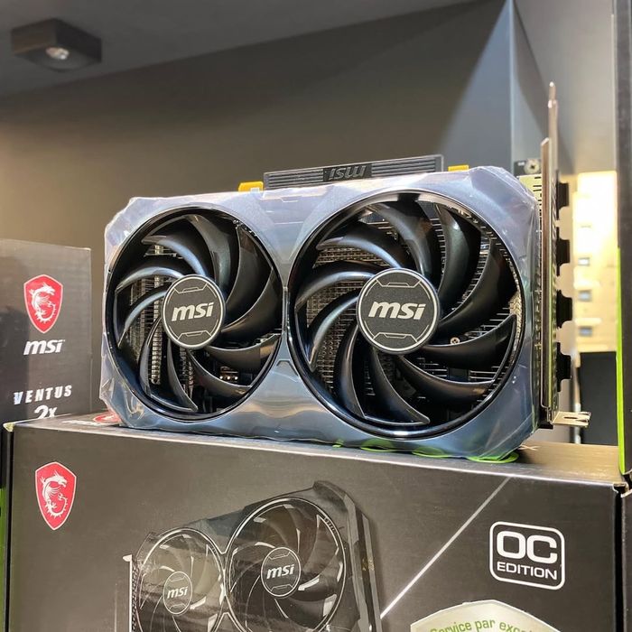 Placas Gráficas Gaming | Ótimo Preço