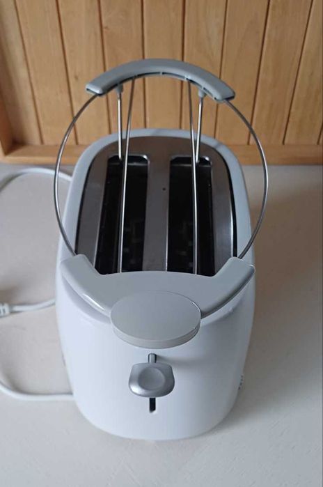 Продам тостер SWITCH ON  (Болгарія)