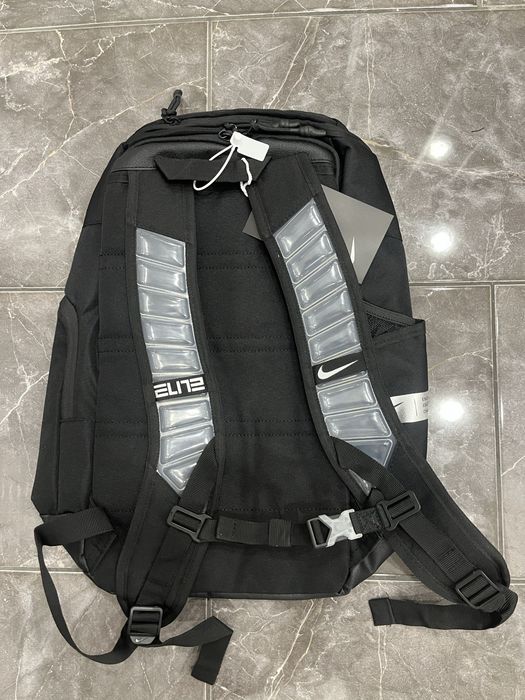 Plecak nike elite