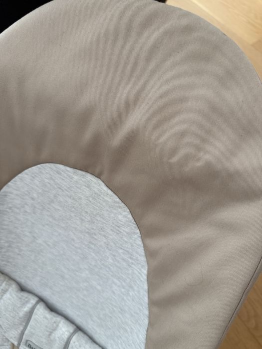 Espreguiçadeira Babybjorn