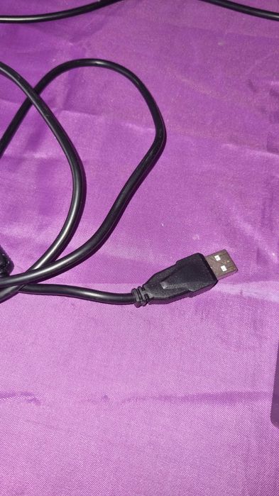 Teclado mecânico NPLAY