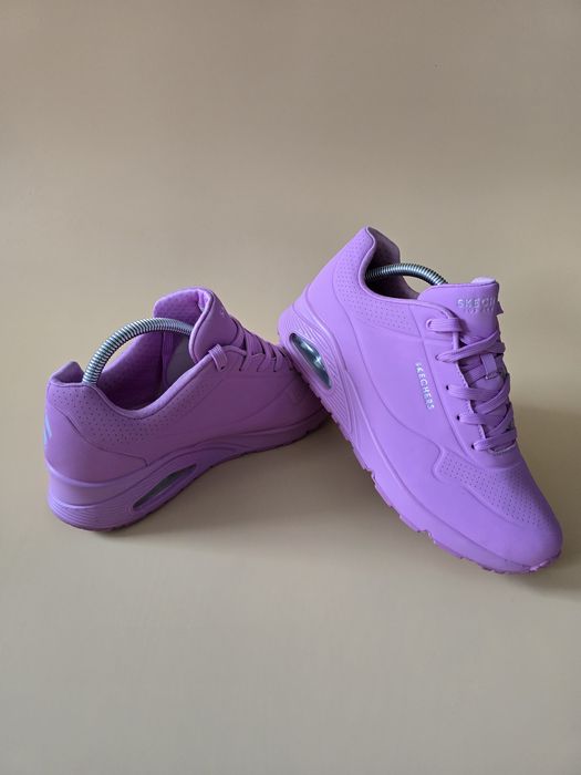 Skechers Uno Stand On Air r.41/42