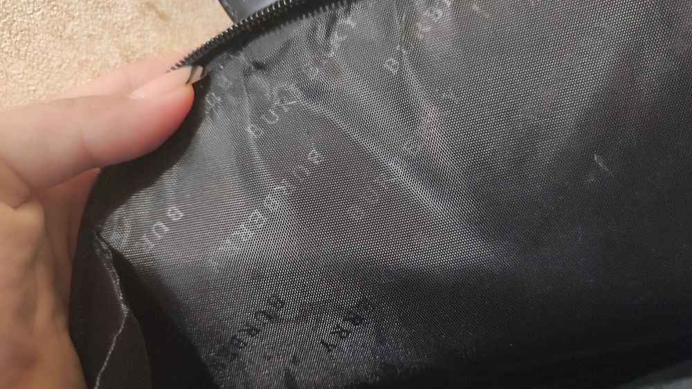 Вінтажна сумка Burberry Top Handle Dome Bag у фірмову клітинку Nova Check.