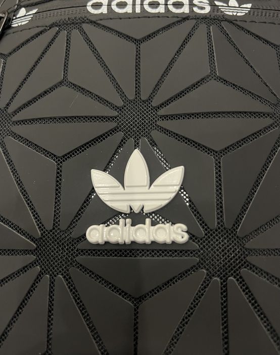 Сумка сумочка Адидас адик месенджер adidas мессенджер мессенджеры