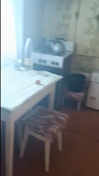 Будинок під держпрограми Ялтушків
